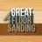 Great Floor Sanding