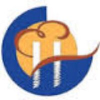 HOSTALERIA I TURISME (@ehtgirona) 's Twitter Profile