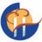 ehtgirona's profile image