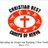 CBCKENYA's profile image