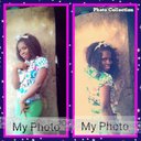 Edith peter - @edithpeter53 - Twitter