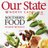 Profile Picture of Our State Magazine (@@ourstatemag) on Twitter