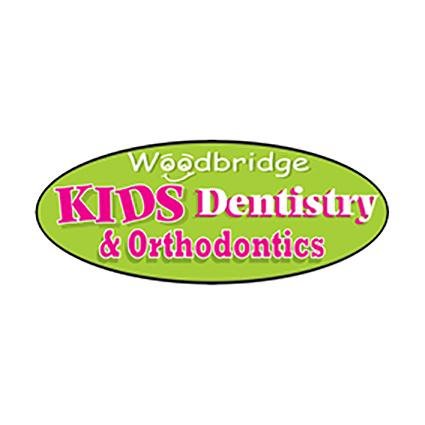 An experienced pediatric & orthodontic team specializing in tongue tie treatments and the unique needs of children and teens