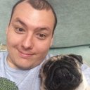 Bruno Abreu - @bffabreu - Twitter