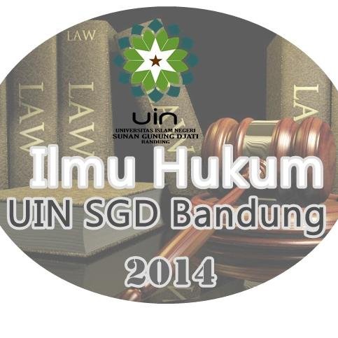 Akun Non-resmi Ilmu Hukum UIN Bandung 2014 | Maba IH-follow-DM nomor hp dan pin-gabung di grup fb  (https://t.co/g4tVuDajVx)
