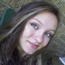 Autumn Jones (@ajonesie16) Twitter
