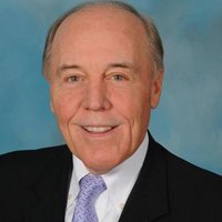 Art Herling (@art1949) 's Twitter Profile