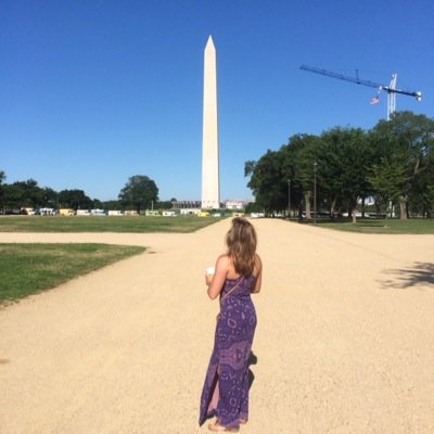 hanmbrady's profile picture. 