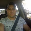 luis castrillon - @Castrihector - Twitter