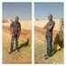 Thapelo viviant (@thapeloviviant) Twitter profile photo