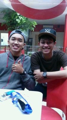 ckck