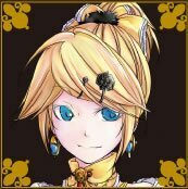 りりあんさんのプロフィール画像