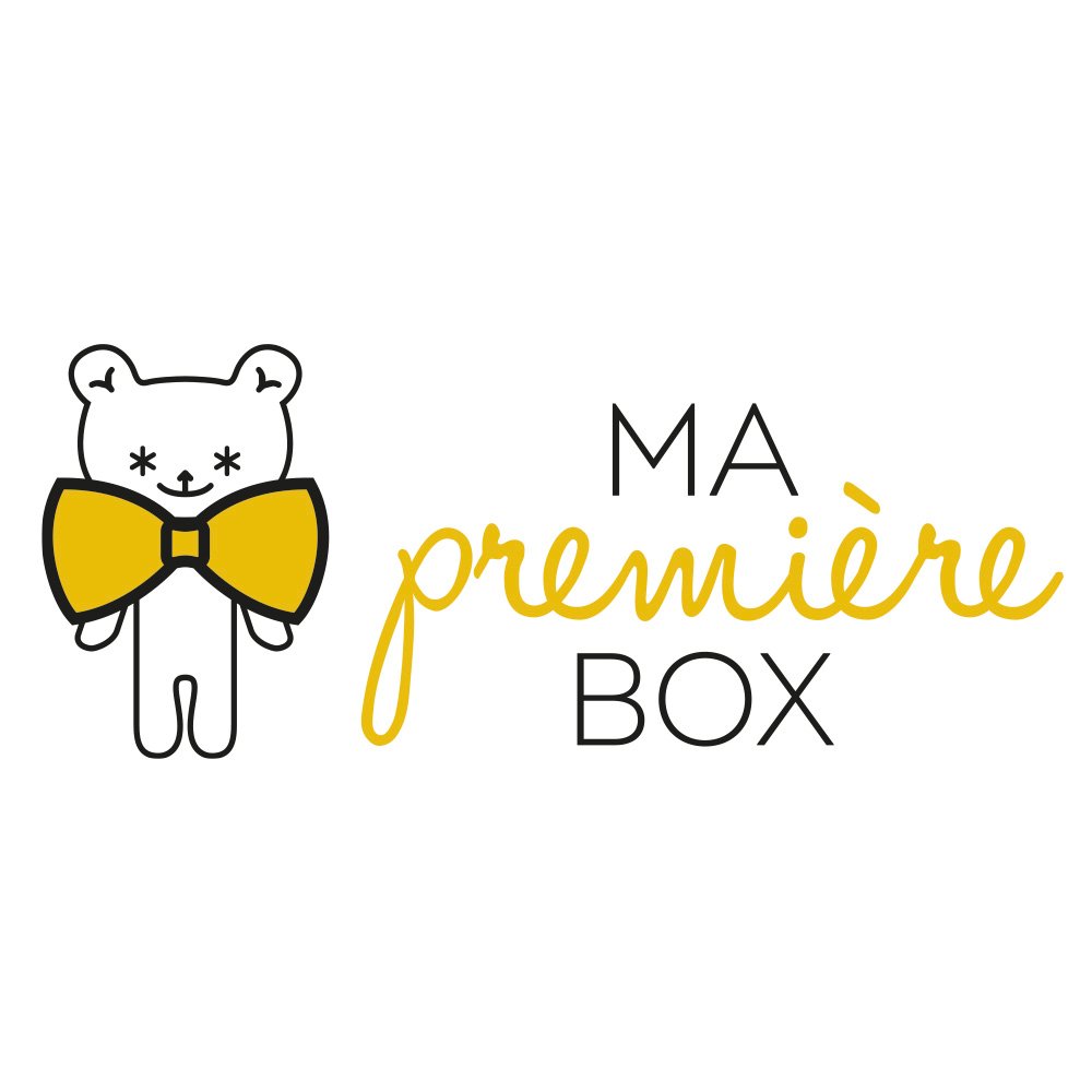 Le site du nouveau cadeau de naissance incontournable - Les bébés ne peuvent déjà plus s'en passer !