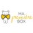 mapremierebox's profile image