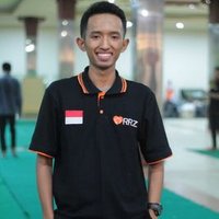 kemal eko (@kemaleko) 's Twitter Profile