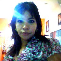 Alis ¸.☆¸.✿¸.•° (@aliiskr) 's Twitter Profile