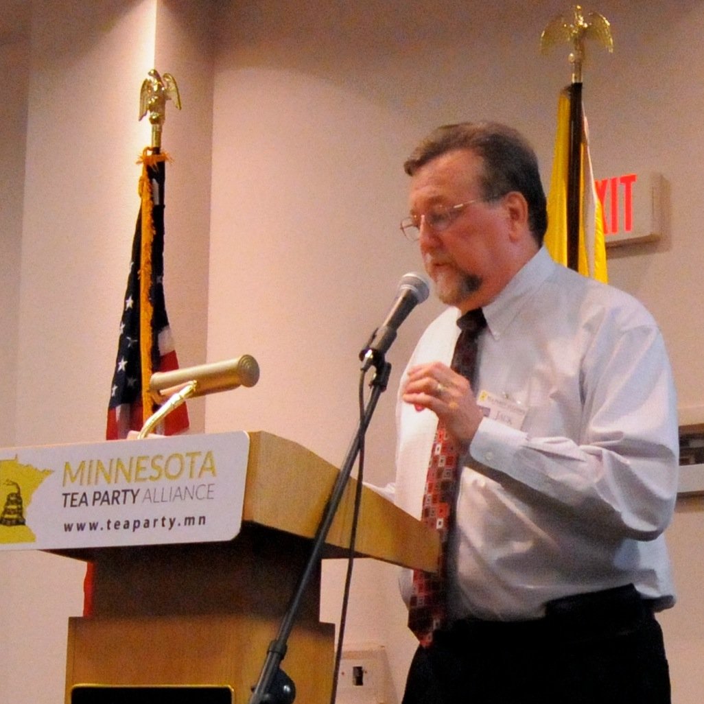 Lay Pastor, Political Conservative Activist, Husband and Grandfather, hunter, shooter, photographer, H-D rider.