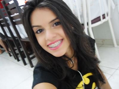 samirinhacosta's profile picture. Caiu ? Doeu ? Agora levante e Sorria !