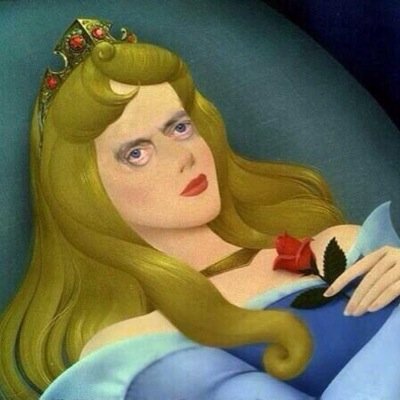 In__Se's profile picture. Место, в котором творится гласность. Sorry for being honest