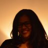 ifssoumya's profile picture. IFS @MEAIndia. Author - Mad(e) in India. Views, opinions and Tweets are personal. Retweets are not endorsements.
