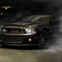 Dylan Richard - @99f4db342570495 - Twitter