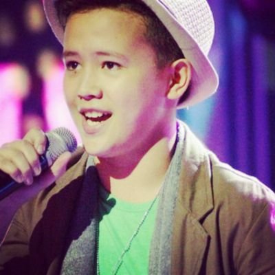 Hi guys ! this is Juan karLOs fanpage :-) follow jk`s real twitter account . ----@karloslabajo Thankyou Guys ! Godbless