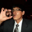 jose mario carpio - @josemariocarpio - Twitter