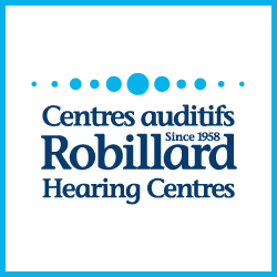 robillardhc's profile picture. 11 Locations in Ottawa and Eastern Ontario providing quality hearing health care products and service since 1958.