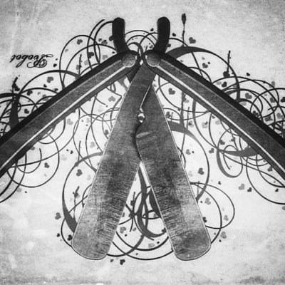 GroomedMafia's profile picture. #FeelGoodLookGood A bespoke male grooming company based in Manchester. Supplier of male grooming products. Event organisers.