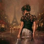 vinogradinkanat's profile picture. 