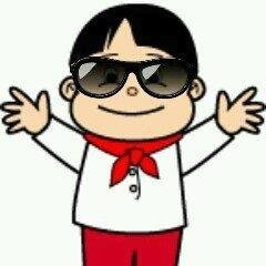 Follow @MgaPabanat NOW