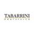 TABARRINI's profile image