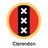 amsterdamClar's profile image