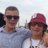 mattdecker1's profile image