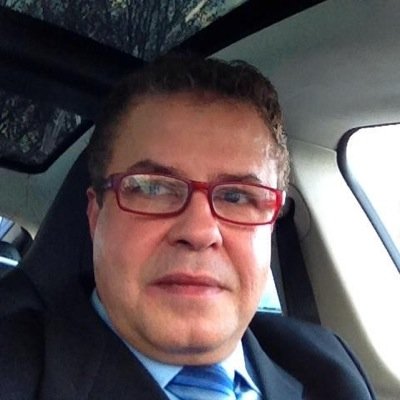 Palestinian!.. Senior RF Project Manager wit experience in the wireless industry which includes: 5G, IoT, VoLTE, LTE, UMTS, CDMA, WiFi & Bluetooth