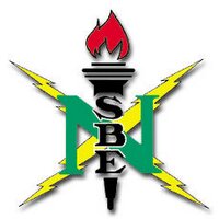 NSBE Memphis (@nsbememphis) 's Twitter Profile