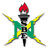 NSBEMemphis's profile image