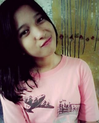 my pin 7CEA15A7