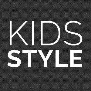 Kids Style have a large selection of suits for boys including page boy suits, formal wear. Our range of girls fashion includes flower girl & bridesmaid dresses.