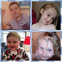 Danielle Dunsmore - @Dunsmore22 - Twitter