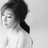 liyin0909's profile image