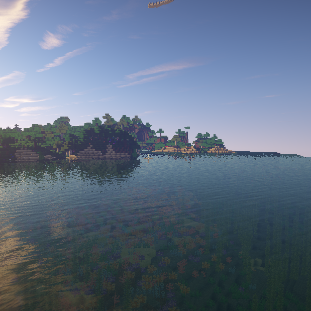 Killer_inc_69's profile picture. TEST it, Smack it, Squeeze it, KILL IT!