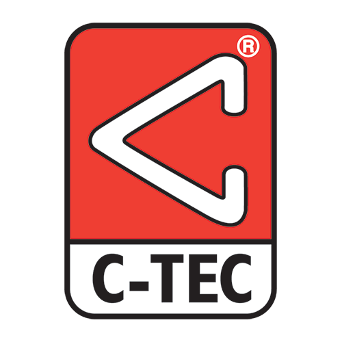 ctecuk's profile picture. 