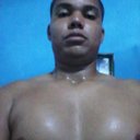 Helton Palmer (@5c29583799c6491) Twitter