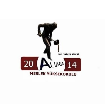 jilet_rt's profile picture. 