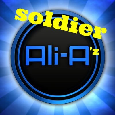 keep up to date with ali a