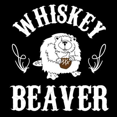 Whiskey_Beaver's profile picture. Joe Flair from Audiobox and Allison Elizabeth of Lillybet Photography team up, to bring a wide variety of songs to your ears in a relaxed, acoustic atmosphere.