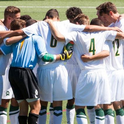 The Official Fan Group of the Siena Men's Soccer Team!