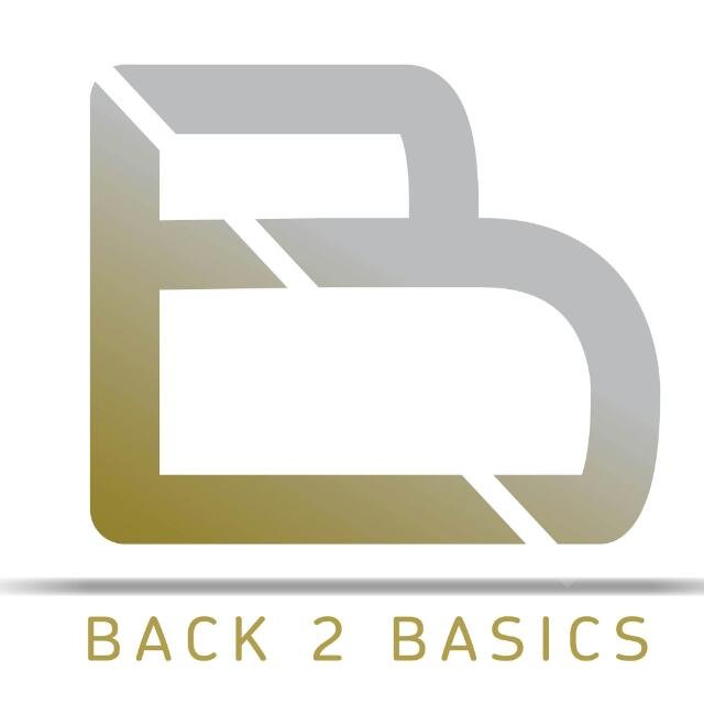 Back2Basics is a movement seeking to identify and highlight the natural wisdom and knowledge, which is embedded in every male.