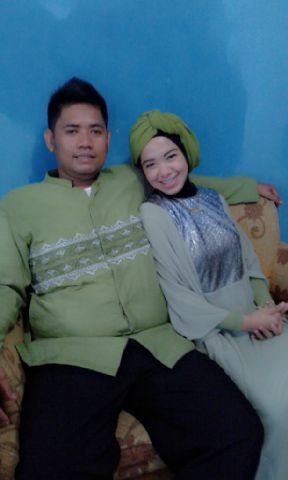 MyusupAML's profile picture. Ilove Miss bawell My Beloved Wife amelia♥